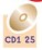 CD1 25